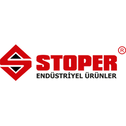 STOPER ENDÜSTRİYEL ÜRÜNLER SAN. TİC. LTD .ŞTİ.