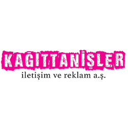 KAĞITTANİŞLER İLETİŞİM VE REKLAM A.Ş.