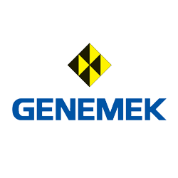 GEN ELEKTROMEKANİK SAN. TİC. LTD. ŞTİ.