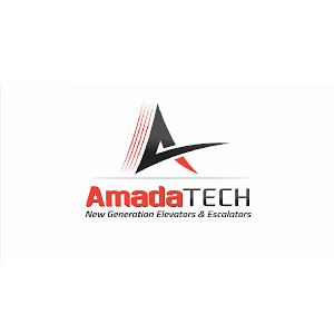 AMADA TECH ASANSÖR A.Ş.