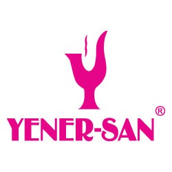 YENER-SAN İNŞ. TUR. TAŞ. YAY. SAN. TİC. LTD. ŞTİ.