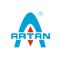 ARTAN ELEKTRONİK BUTON VE ASANSÖR MALZ. SAN.TİC.LTD.ŞTİ.