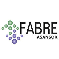 FABRE ASANSÖR SAN. ve TİC. LTD. ŞTİ.