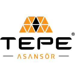 TEPE ASANSÖR İNŞ.ve MÜH. SAN. TİC. LTD. ŞTİ.