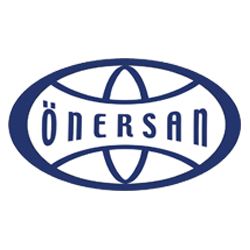 ÖNERSAN ASANSÖR İNŞ. MAK. SAN. VE TİC. LTD. ŞTİ.