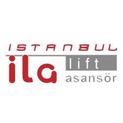 İSTANBULLIFT ASANSÖR SANAYİ VE TİCARET LTD. ŞTİ.