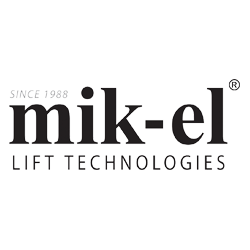 MİK-EL ELEKTRONİK SANAYİ VE TİCARET LİMİTED ŞİRKETİ