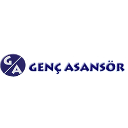 GENÇ ASANSÖR SAN. TİC. LTD. ŞTİ.