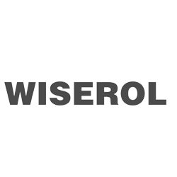 WISEROL ELİT ELEKTRONİK VE ASANSÖR SAN. TİC. LTD. ŞTİ.