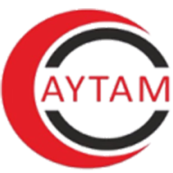 AYTAM GRUP ASANSÖR SAN. VE TİC.LTD.ŞTİ.