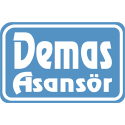 DEMAS ASANSÖR SANAYİ VE TİCARET LTD. ŞTİ.