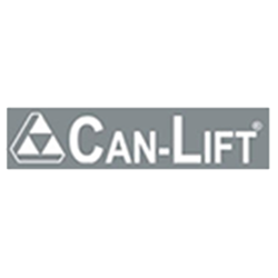 CAN-LİFT ASANSÖR SAN. VE TİC. LTD. ŞTİ.