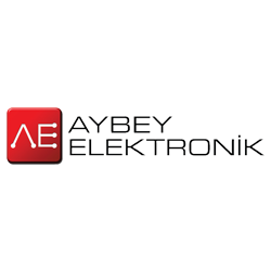 AYBEY ELEKTRONİK SANAYİ VE TİCARET ANONİM ŞİRKETİ