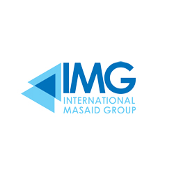 INTERNATIONAL MASAID GROUP ASANSÖR TİC. LTD.ŞTİ.