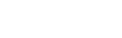 Liftorbis